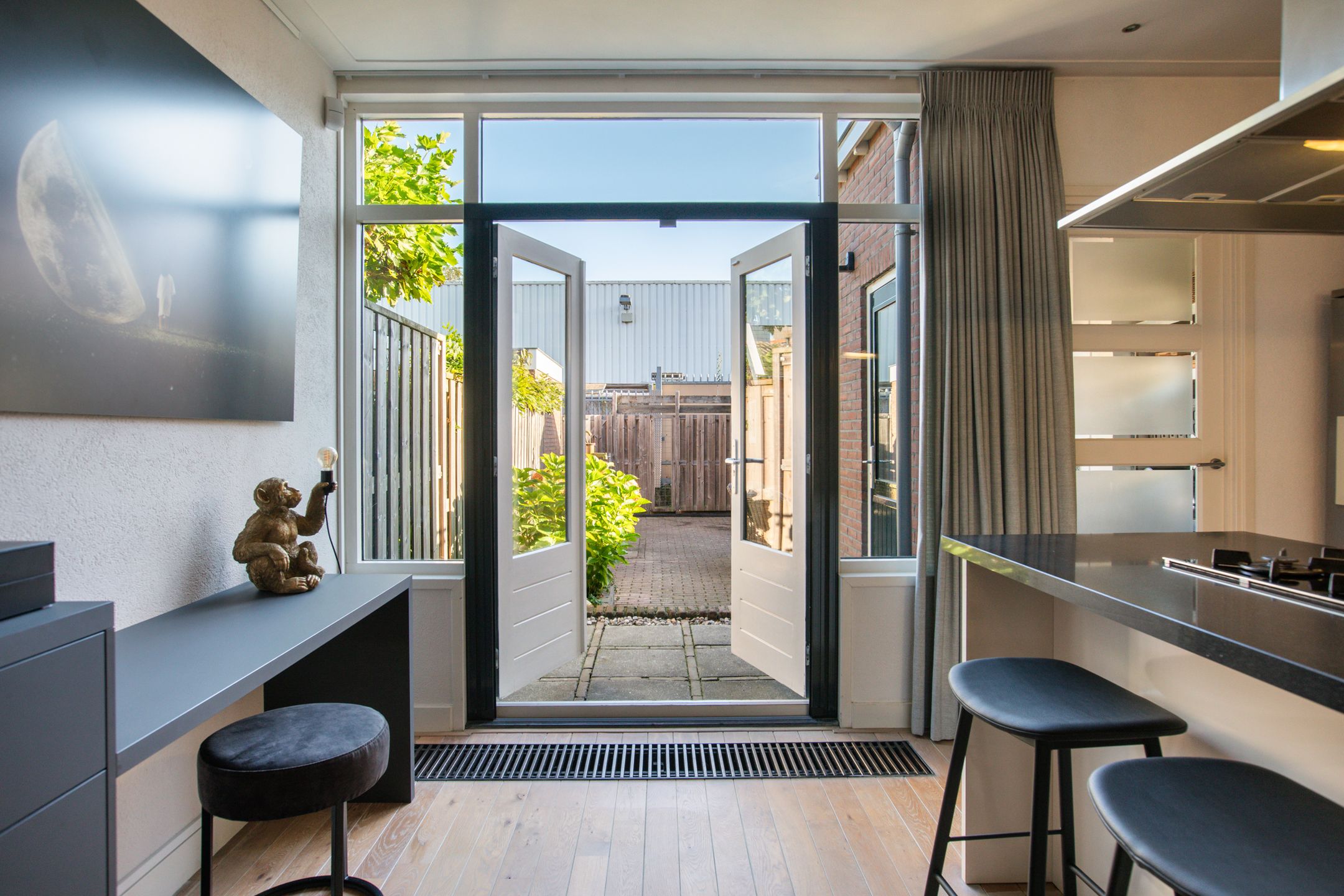 Foto 15 van Manegelaan 15