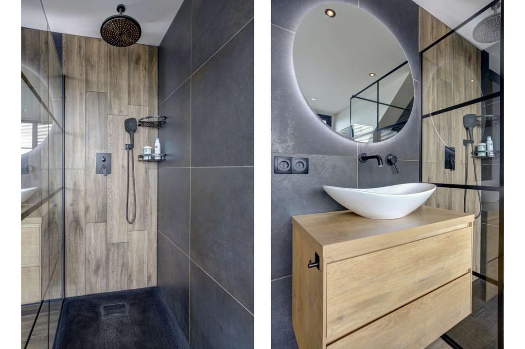 Foto 26 van Oeverzeggeweg 61