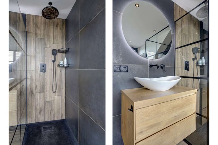 Photo 26 of Oeverzeggeweg 61