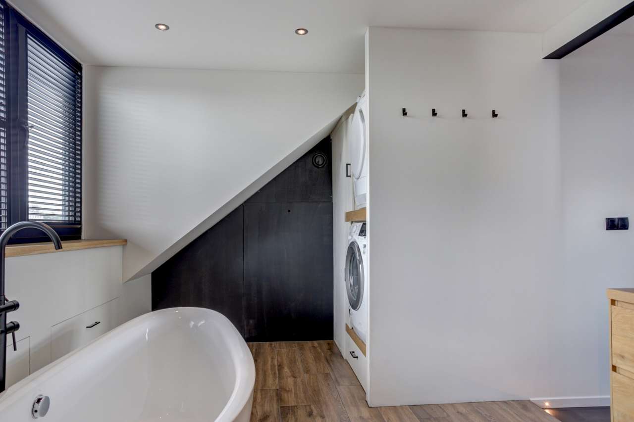 Foto 27 van Oeverzeggeweg 61