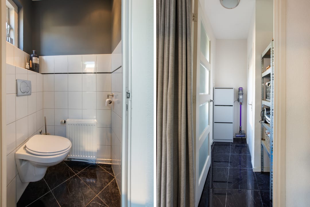 Foto 16 van Manegelaan 15