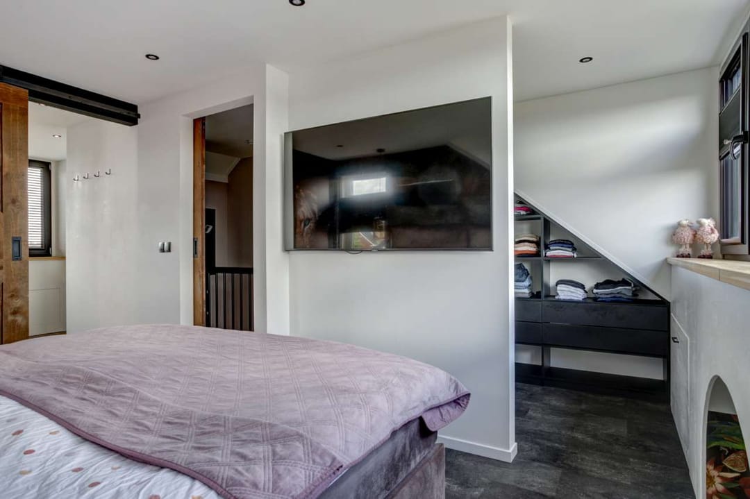 Foto 28 van Oeverzeggeweg 61