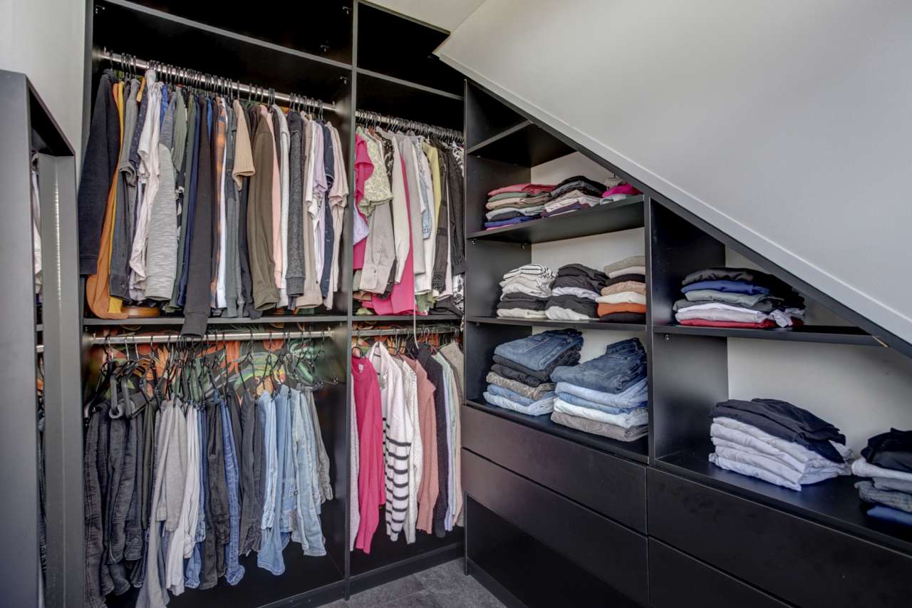 Foto 29 van Oeverzeggeweg 61