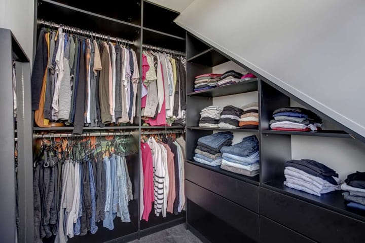 Photo 29 of Oeverzeggeweg 61