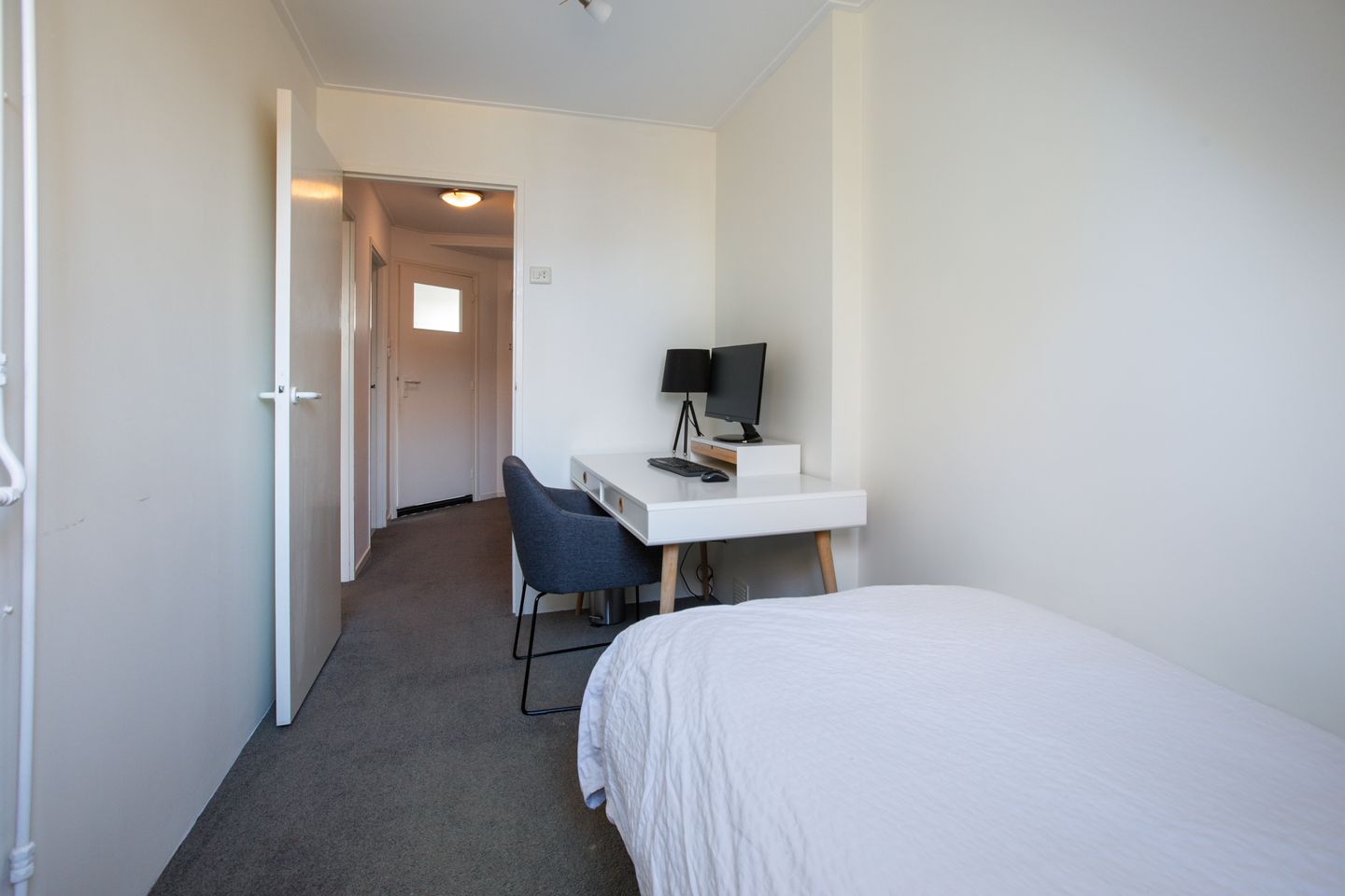 Foto 19 van Manegelaan 15