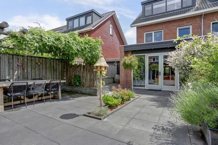 Photo 31 of Oeverzeggeweg 61