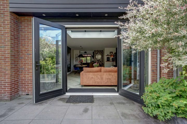 Photo 32 of Oeverzeggeweg 61