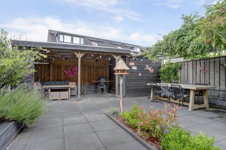 Photo 33 of Oeverzeggeweg 61