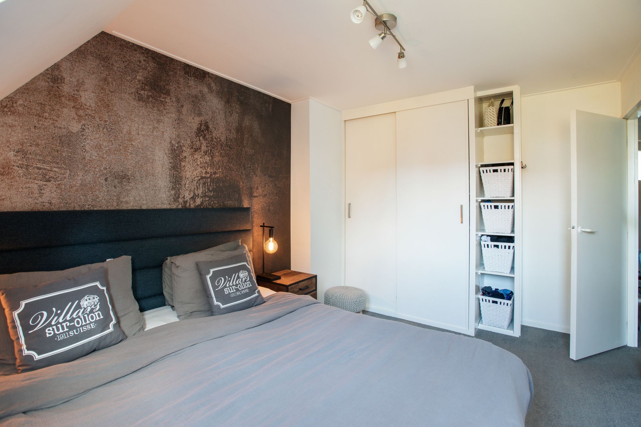 Foto 21 van Manegelaan 15