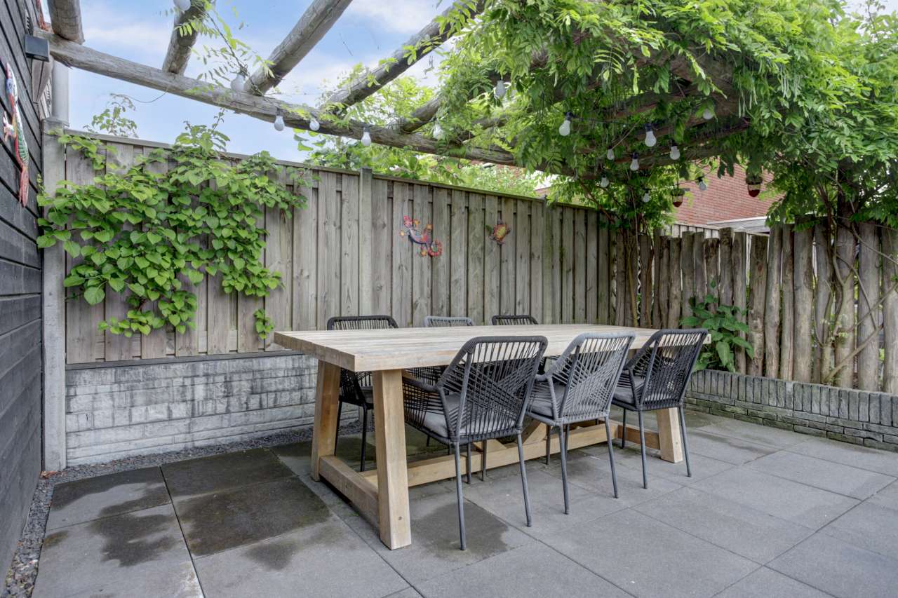 Foto 34 van Oeverzeggeweg 61