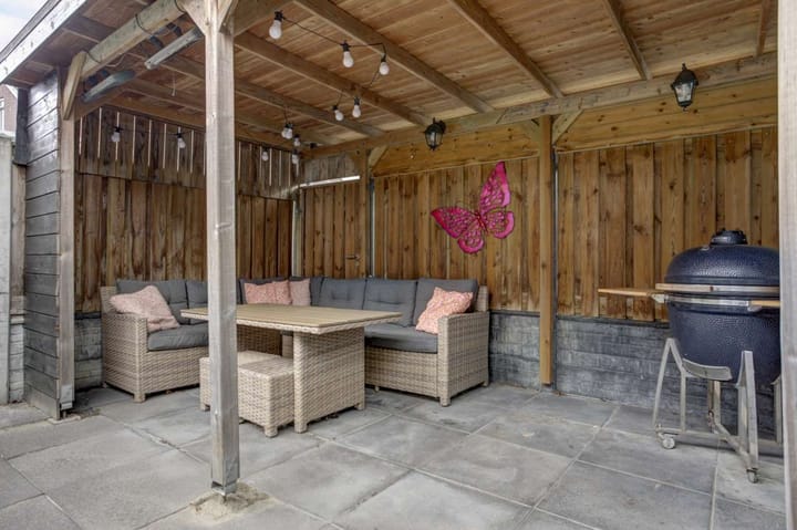 Photo 35 of Oeverzeggeweg 61