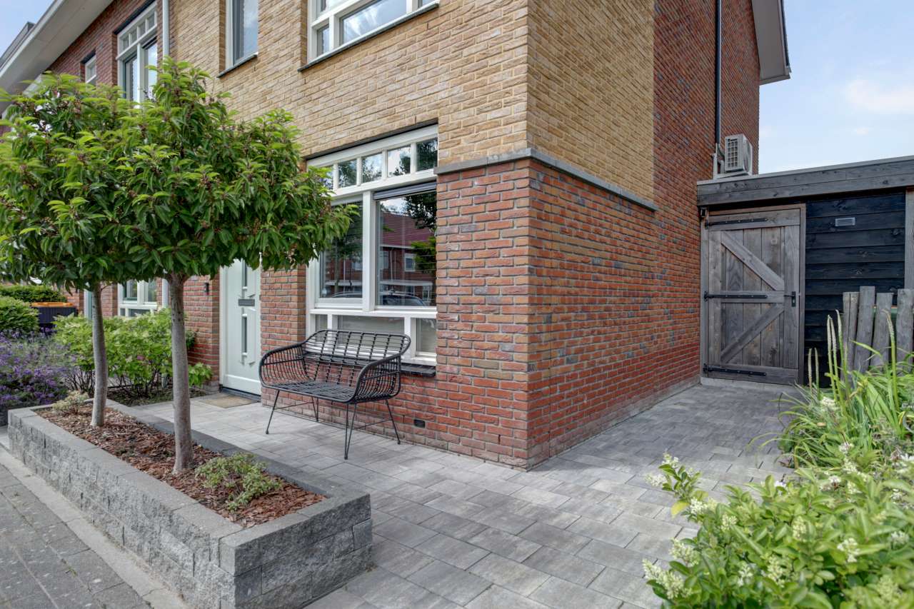 Foto 36 van Oeverzeggeweg 61