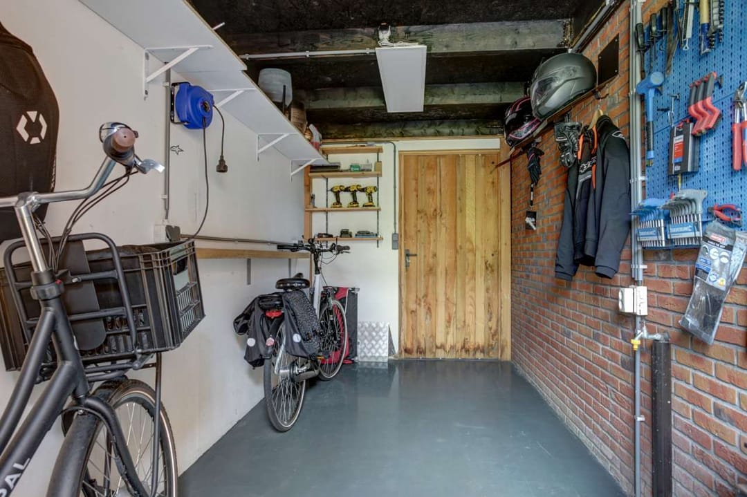 Foto 37 van Oeverzeggeweg 61