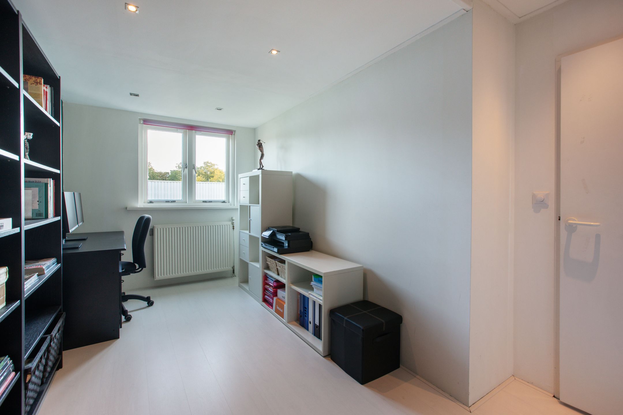 Foto 24 van Manegelaan 15