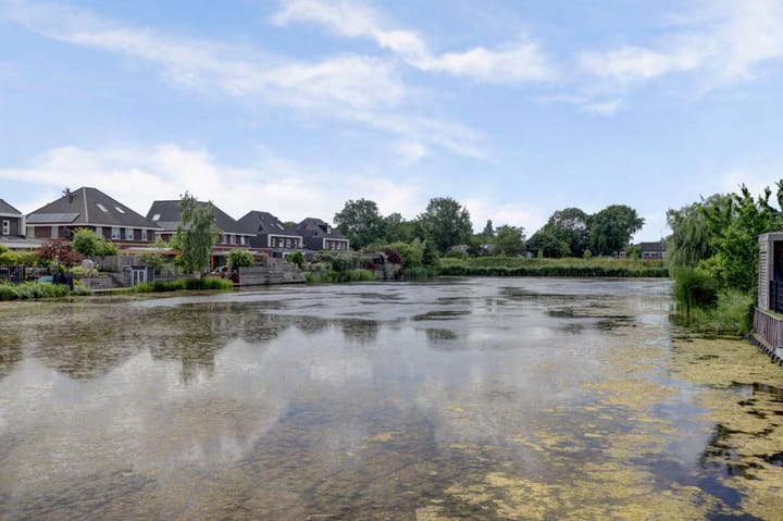 Photo 40 of Oeverzeggeweg 61