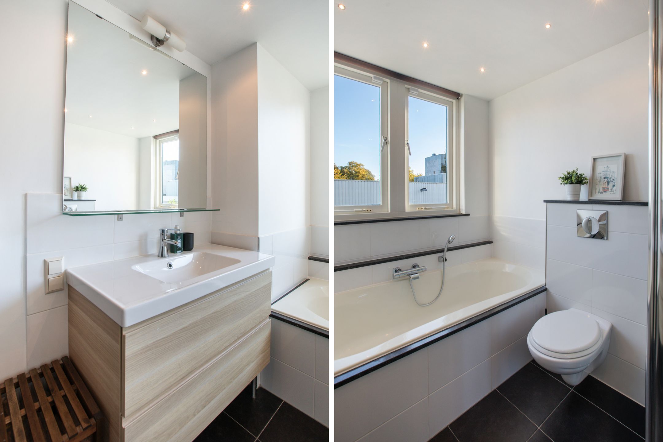 Foto 27 van Manegelaan 15