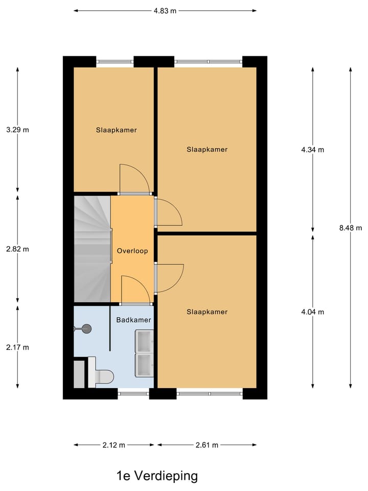 Photo 43 of Oeverzeggeweg 61