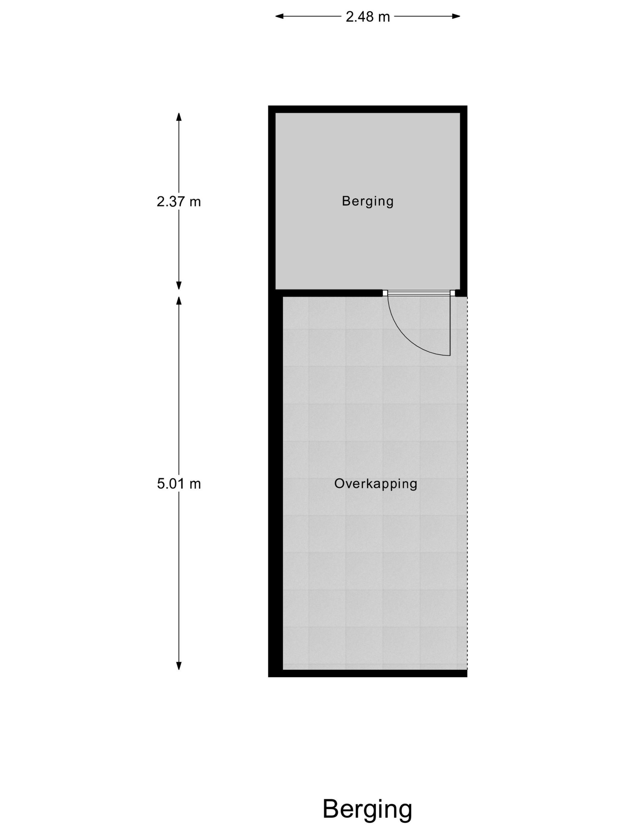 Foto 45 van Oeverzeggeweg 61