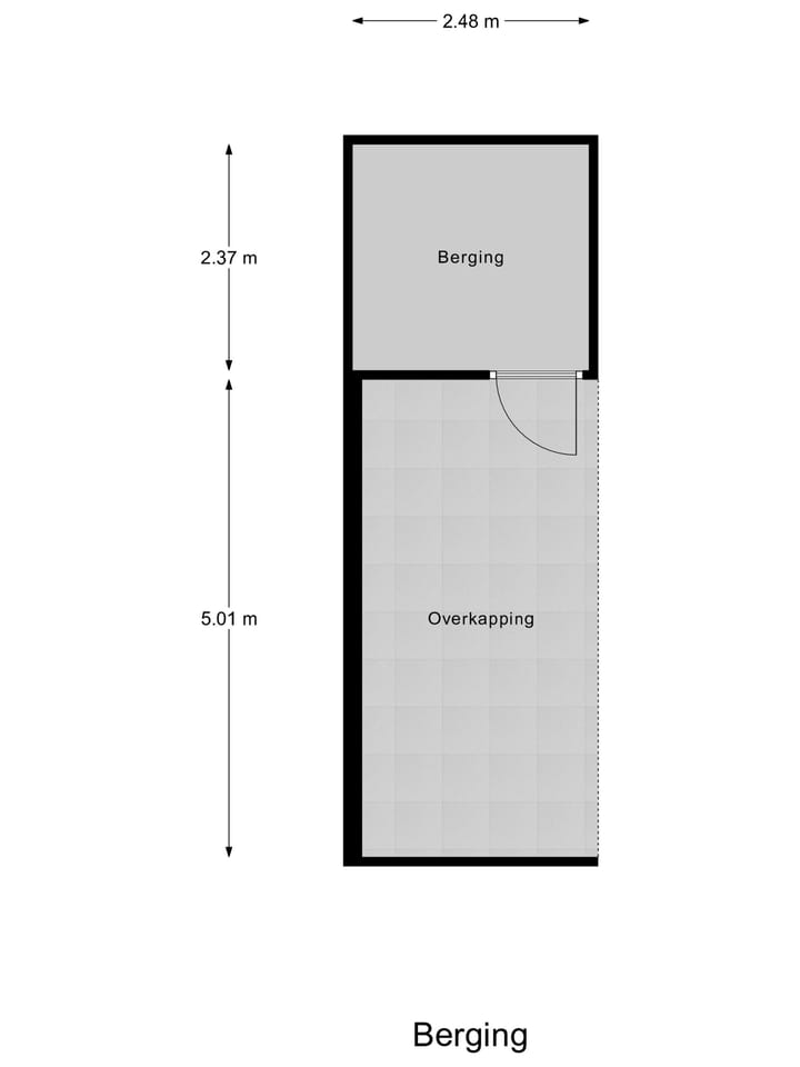 Photo 45 of Oeverzeggeweg 61