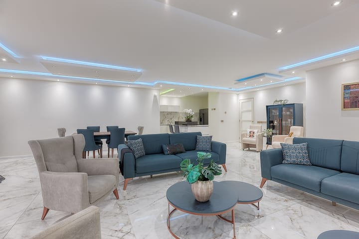 Foto 2 van Laan van Wateringse Veld 76