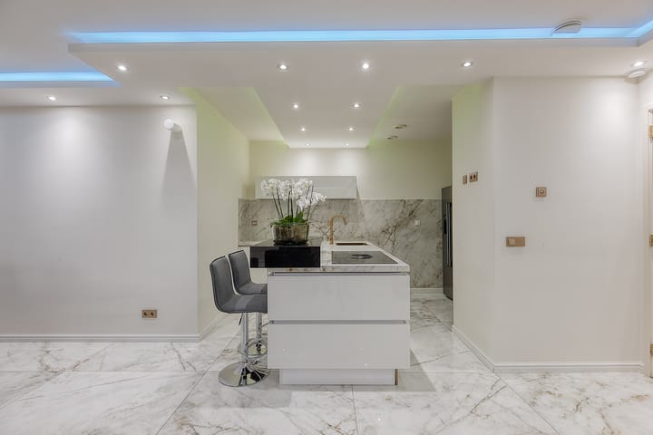 Foto 3 van Laan van Wateringse Veld 76