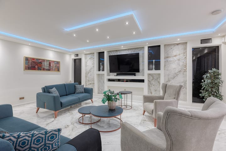 Foto 10 van Laan van Wateringse Veld 76