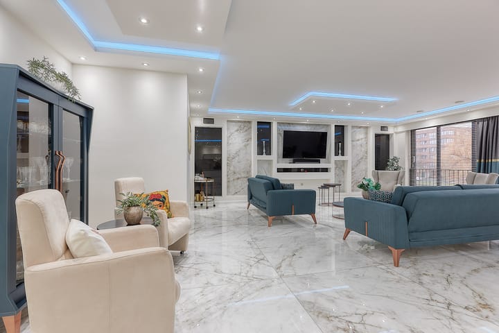 Foto 11 van Laan van Wateringse Veld 76