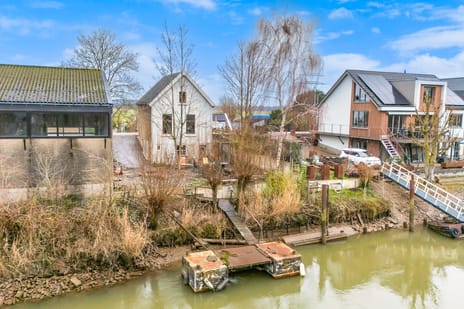 Noord 21 secondary image