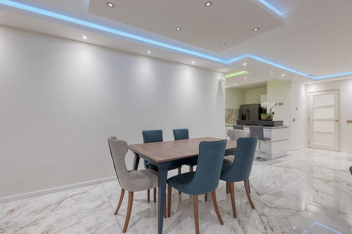 Foto 12 van Laan van Wateringse Veld 76