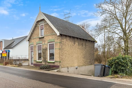 Noord 21 tertiary image