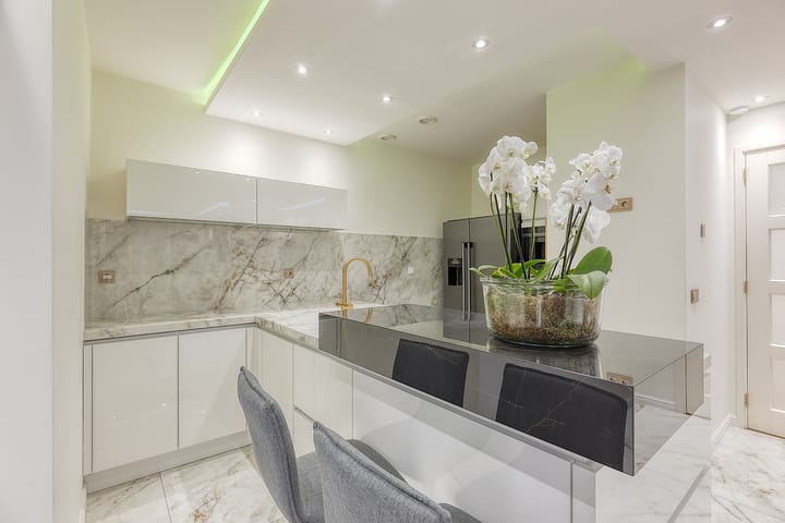 Foto 14 van Laan van Wateringse Veld 76