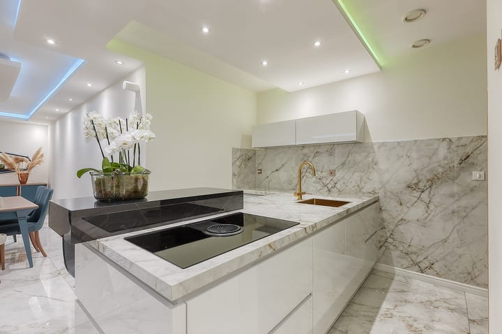 Foto 15 van Laan van Wateringse Veld 76