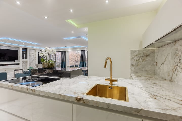 Foto 16 van Laan van Wateringse Veld 76