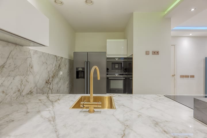 Foto 17 van Laan van Wateringse Veld 76