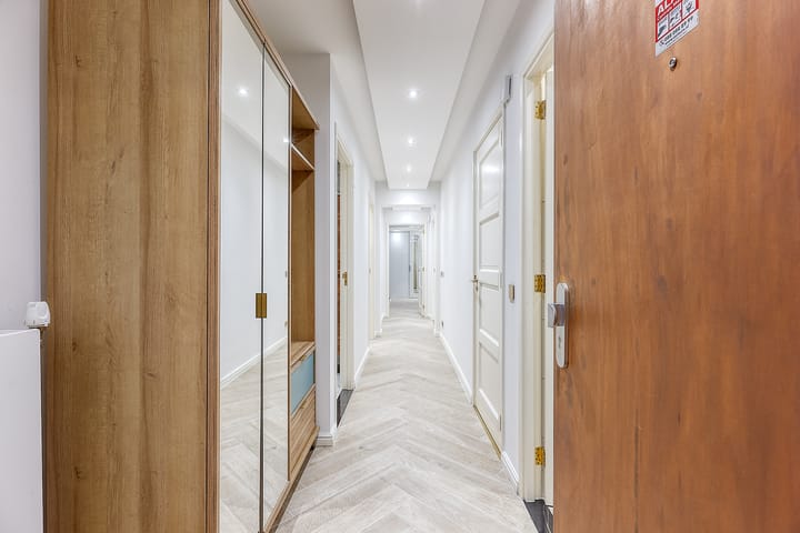 Foto 19 van Laan van Wateringse Veld 76