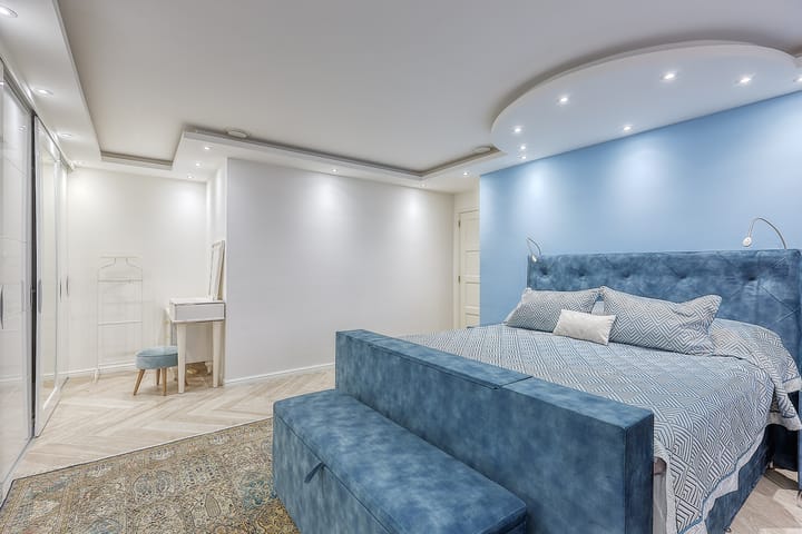 Foto 20 van Laan van Wateringse Veld 76