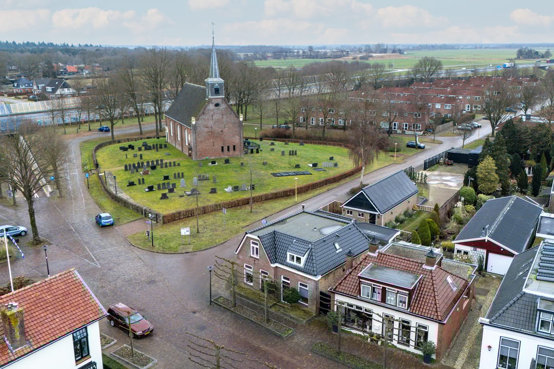 Photo 1 of Schoterlandseweg 18