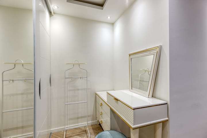 Foto 22 van Laan van Wateringse Veld 76