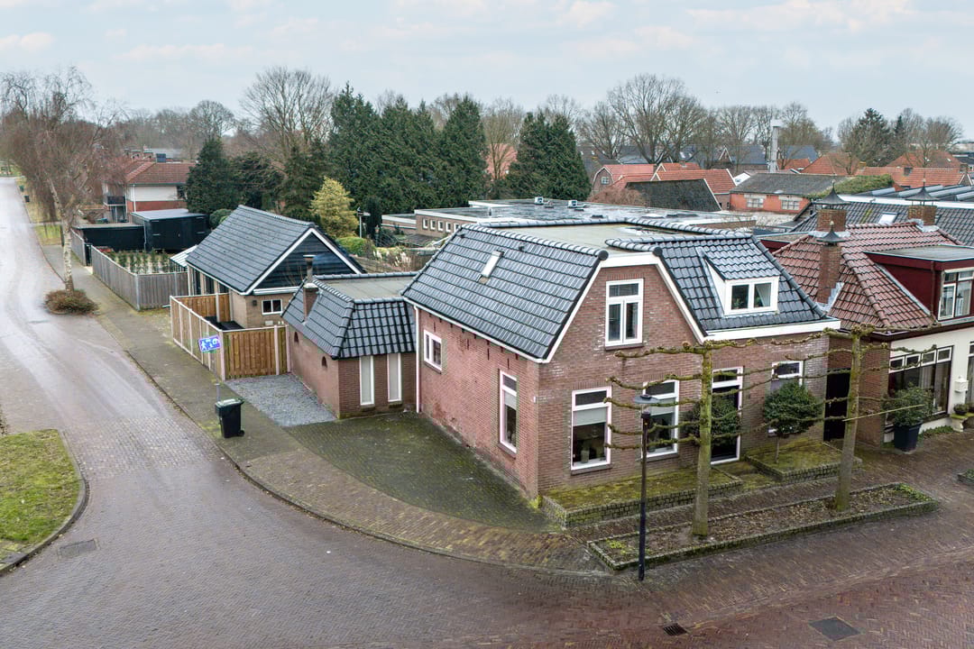 Photo 2 of Schoterlandseweg 18