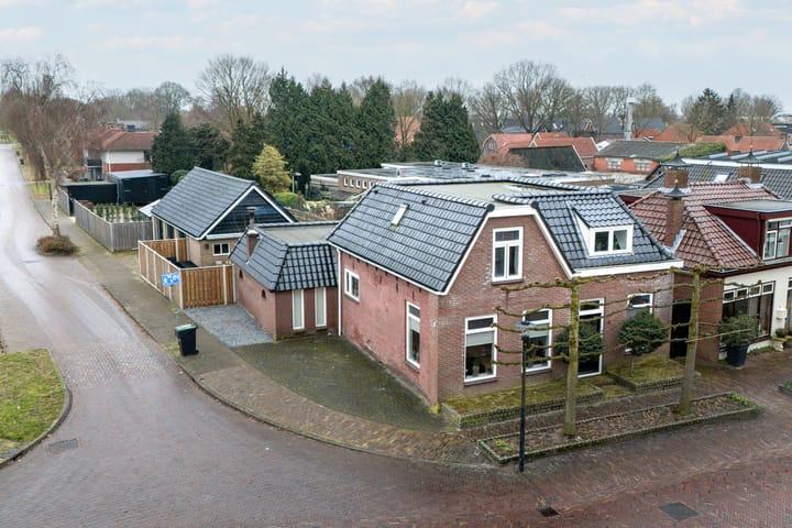 Photo 2 of Schoterlandseweg 18