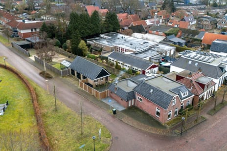 Schoterlandseweg 18 tertiary image