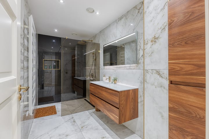 Foto 25 van Laan van Wateringse Veld 76