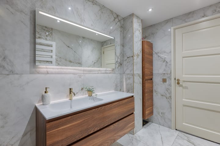 Foto 26 van Laan van Wateringse Veld 76