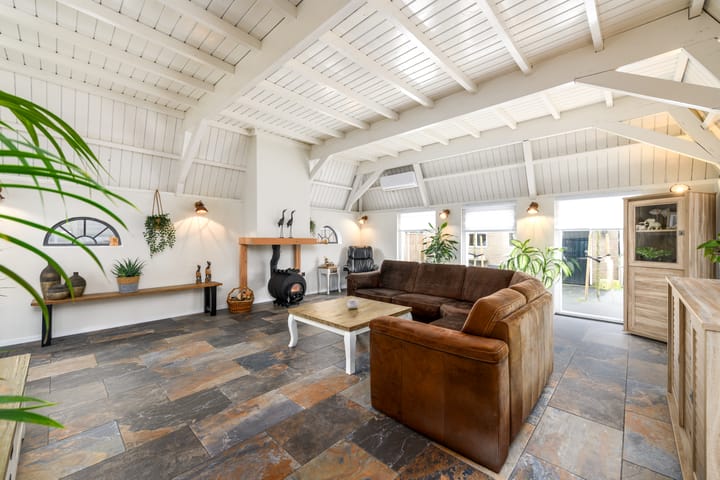 Photo 5 of Schoterlandseweg 18