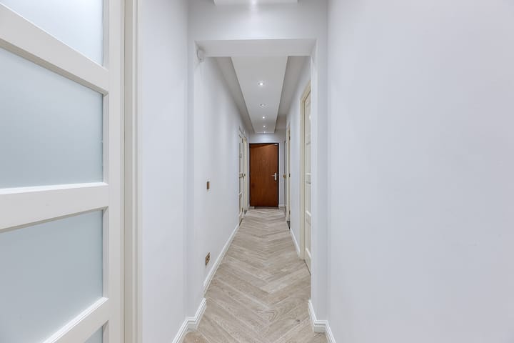 Foto 28 van Laan van Wateringse Veld 76