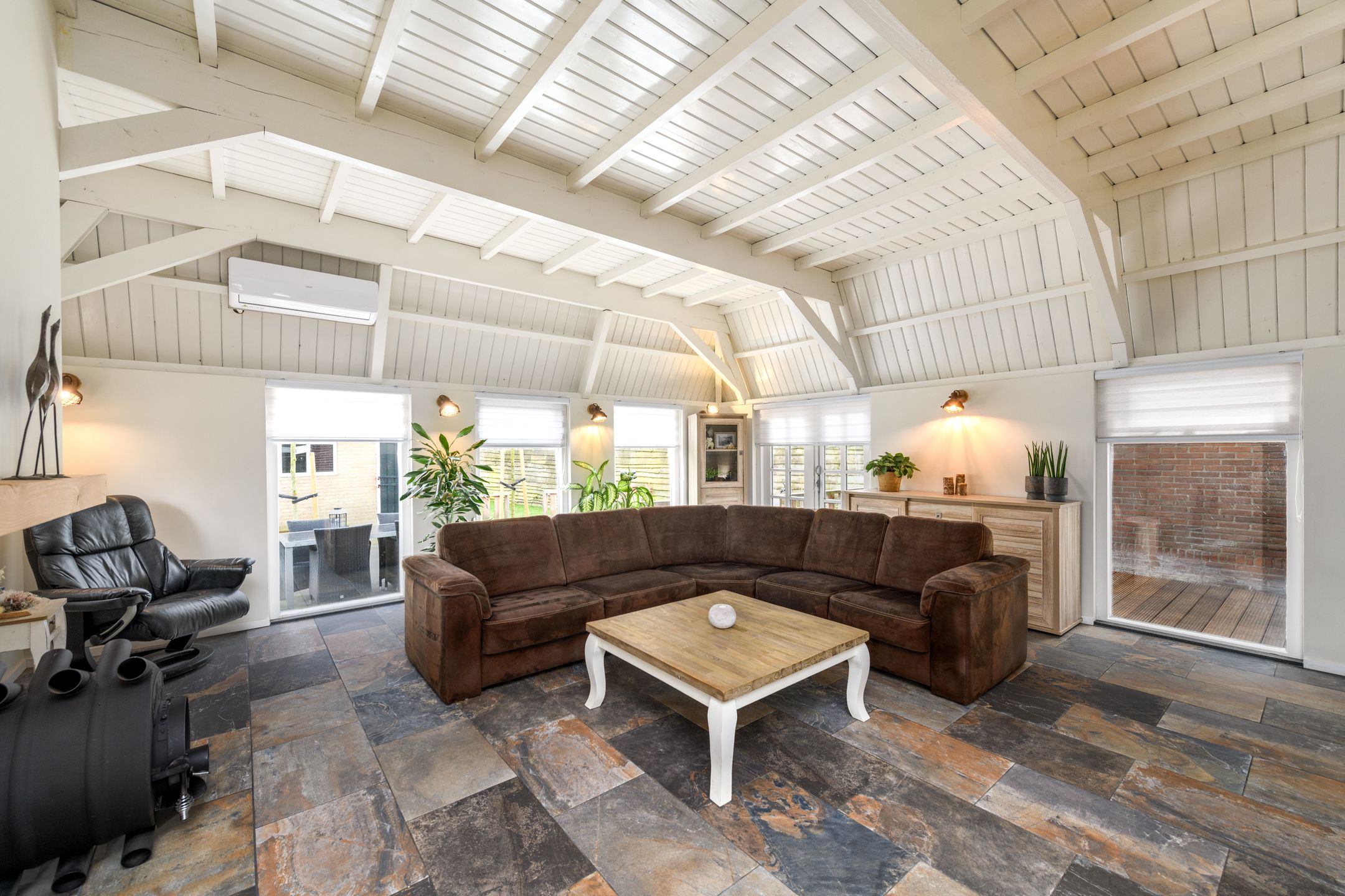 Photo 6 of Schoterlandseweg 18