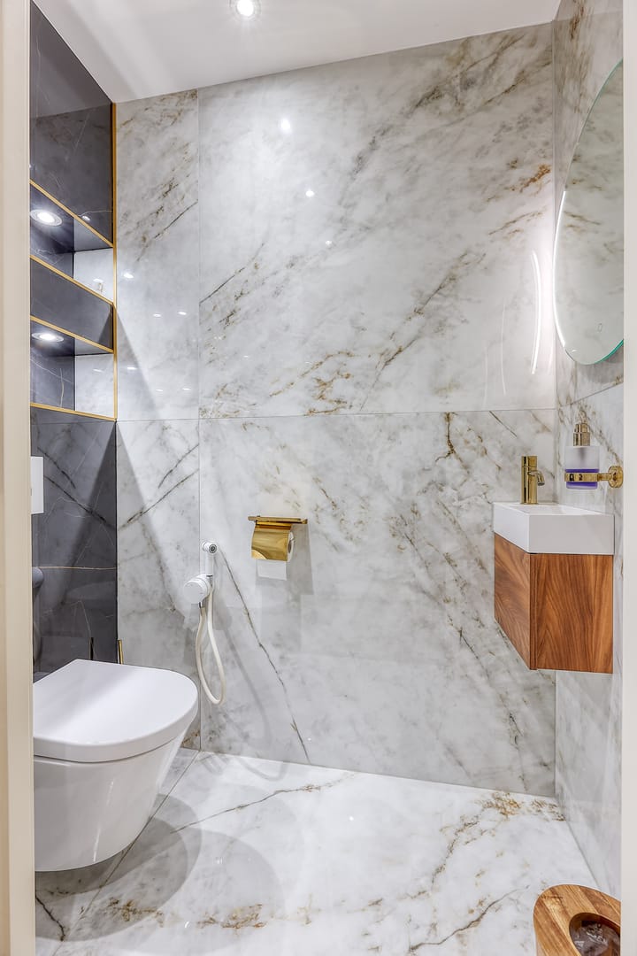 Foto 29 van Laan van Wateringse Veld 76