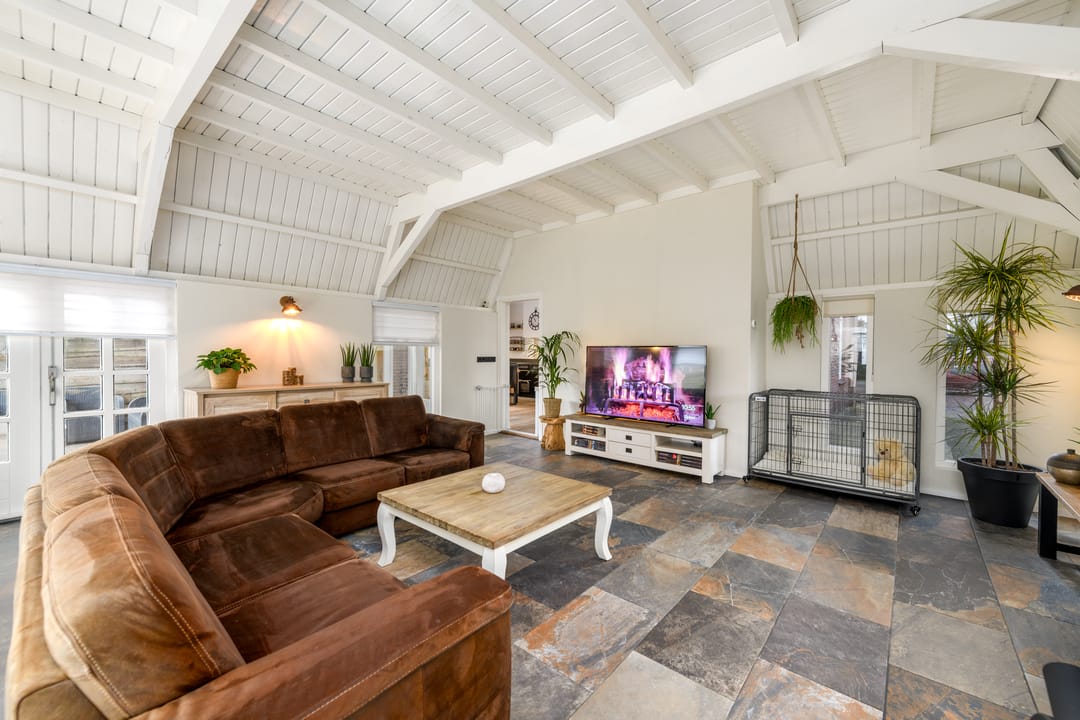 Photo 7 of Schoterlandseweg 18