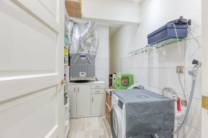 Foto 30 van Laan van Wateringse Veld 76