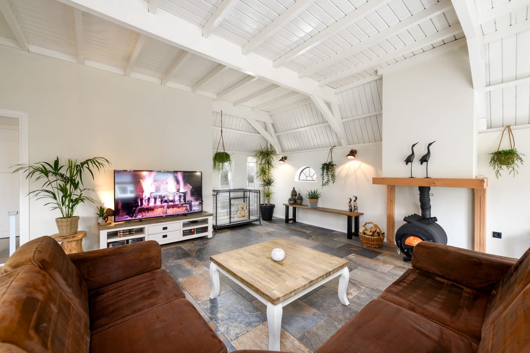 Photo 8 of Schoterlandseweg 18